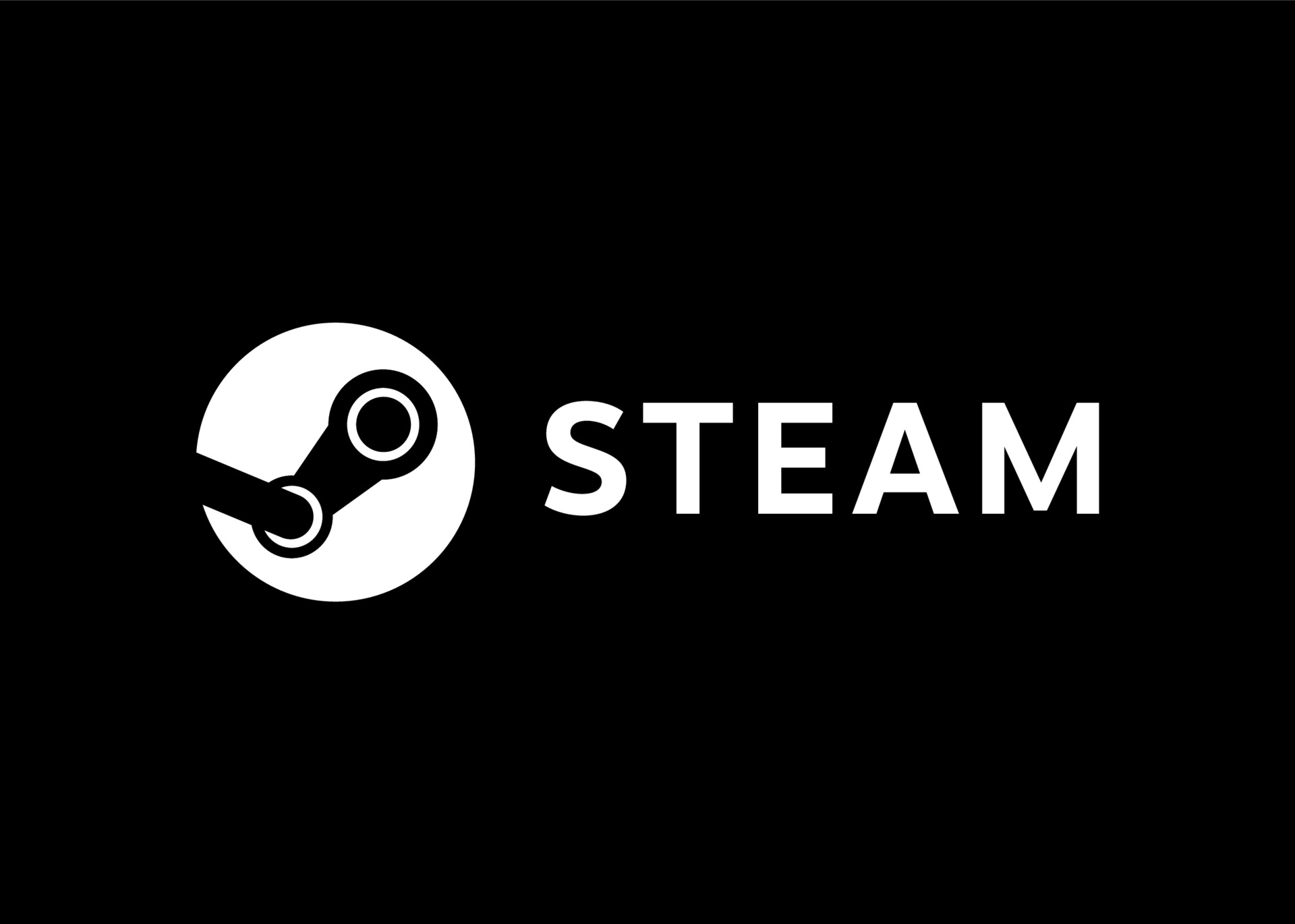 vecteezy_steam-logo-vector-steam-icon-free-vector_20336039